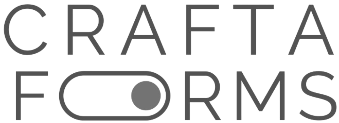 logo main