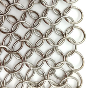 decorion-qkrmc-decorative-ring-mesh-thumbnail-jpg