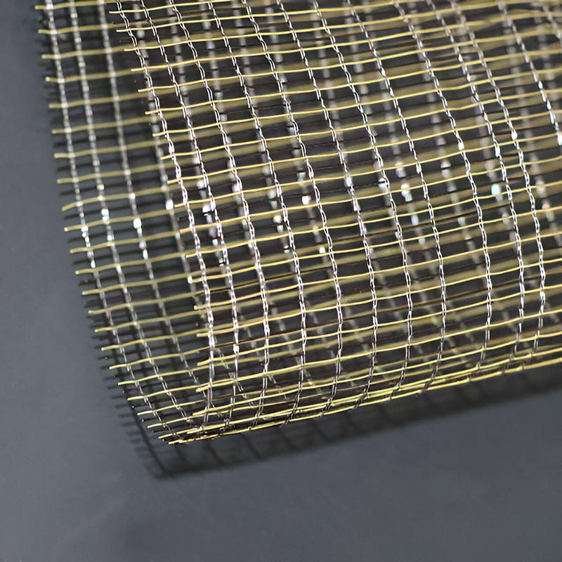 fibrametis-qkzj-decorative-woven-mesh-fabric