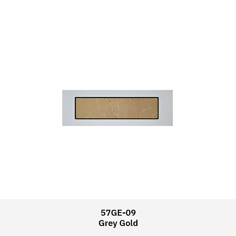 Modern decorative wall tile with sculptural grooves, perfect for interior feature and accent walls in residential and commercial spaces.