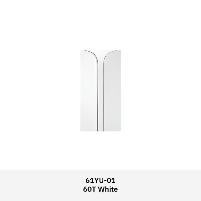 Curated visual reference: Visual Reference: Textured 3D Wall Cladding Formavox 61Yu