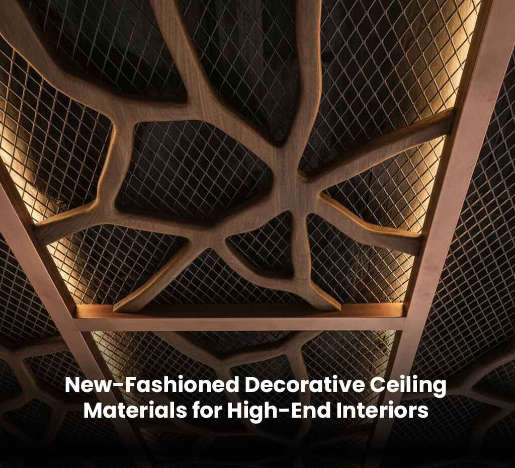 Most Popular Ceiling Textures 11 Best Ceiling Texture Types Pros