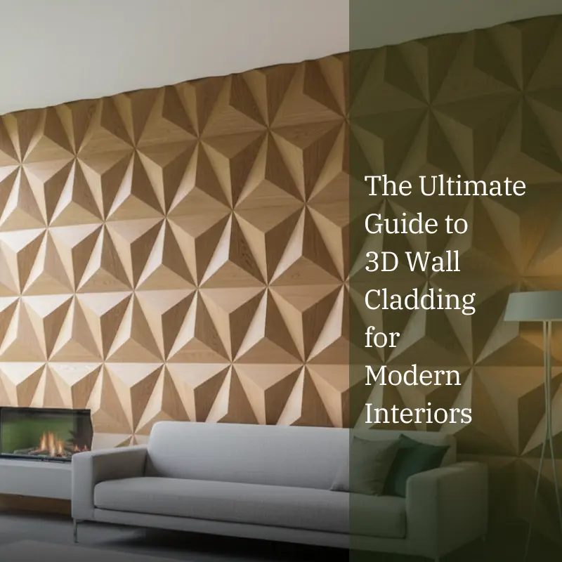 3d-wall-cladding