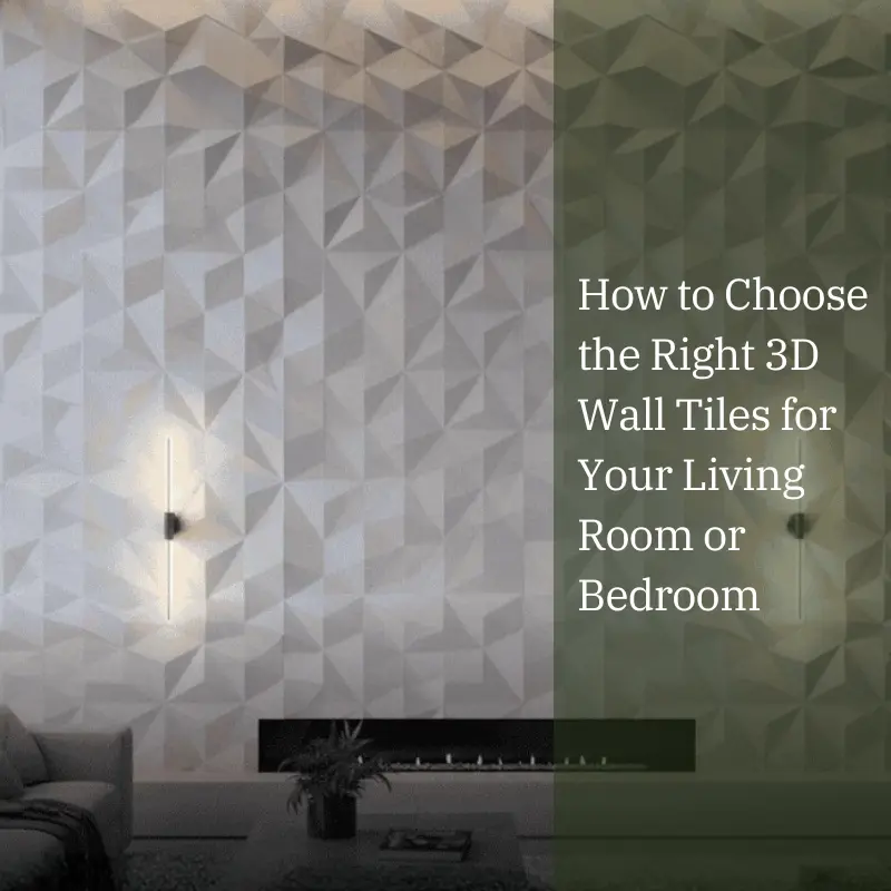 3d-wall-tiles