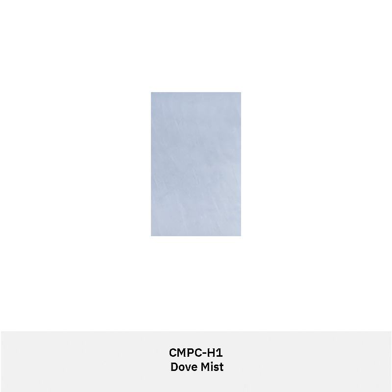 Colorful modern paper ceiling design by TEXTURA CMPC featuring eco-friendly DuPont paper and vibrant ceiling textures.