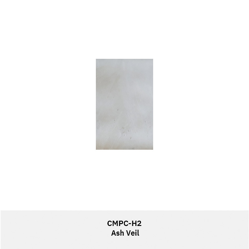 Colorful modern paper ceiling design by TEXTURA CMPC featuring eco-friendly DuPont paper and vibrant ceiling textures.