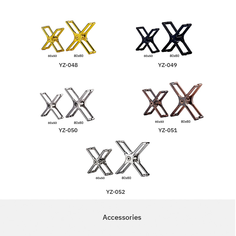 Colored modern decorative glass tile collection by ORNVITRUM featuring textured crystal and hot-melt glass panels for interior partitions and walls.