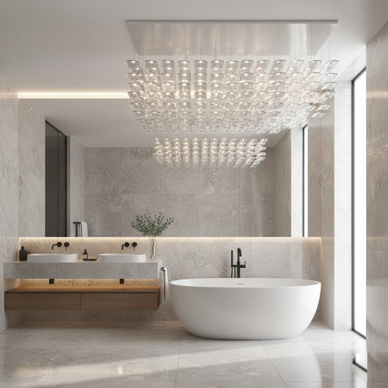 View of Glass block texture Images - Free Download on Freepik