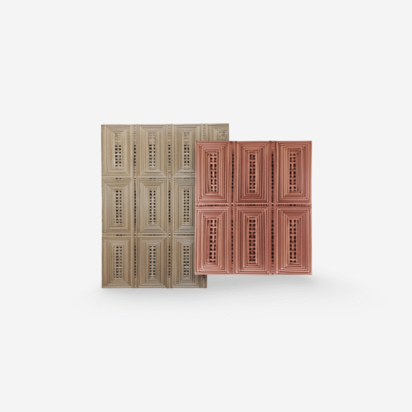 Rattan Solutions - Crafta Forms