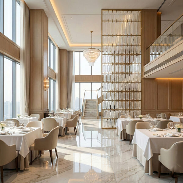 Photo inspiration: Textured Glass Partition Specialists Reference: Custom Textured Glass Partition Ornvitrum Yz0Ctgp