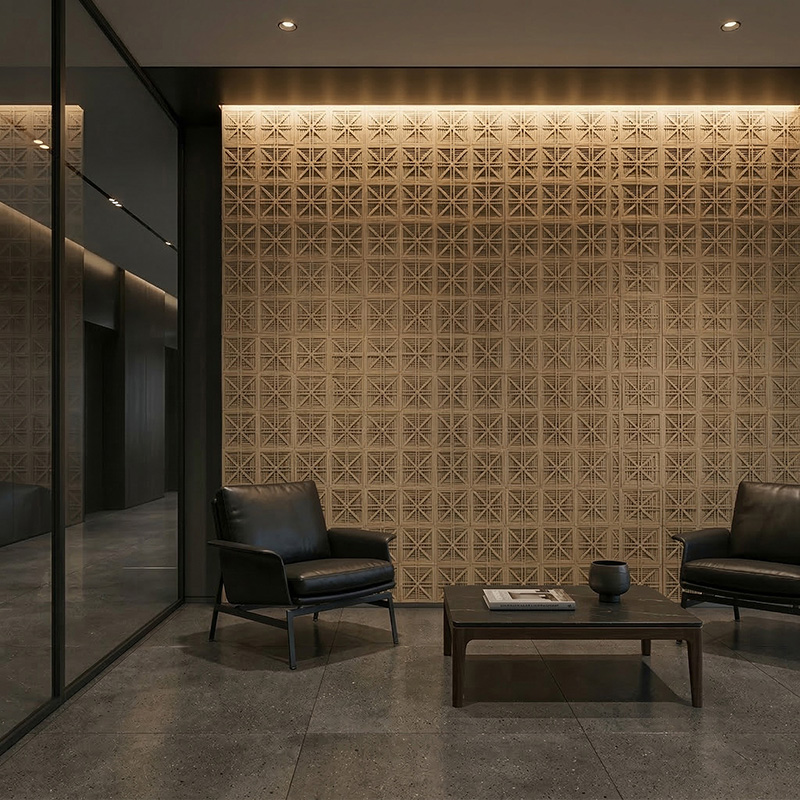 rattana-p13xs-x-square-synthetic-rattan-panel