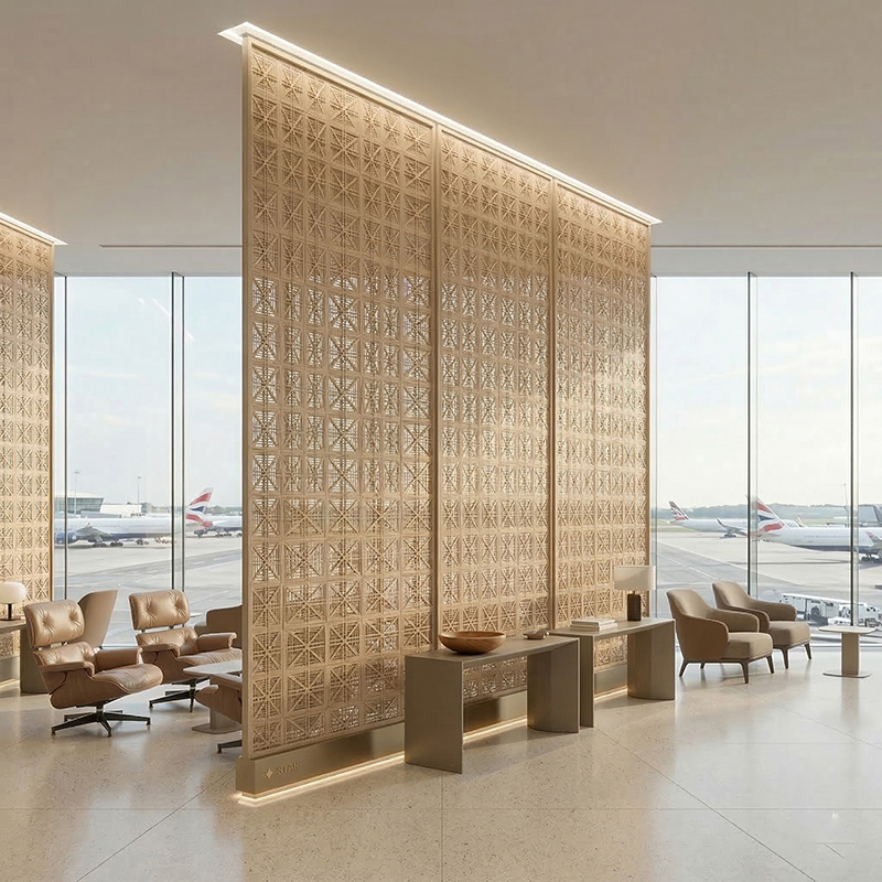 rattana-p13xs-x-square-synthetic-rattan-panel