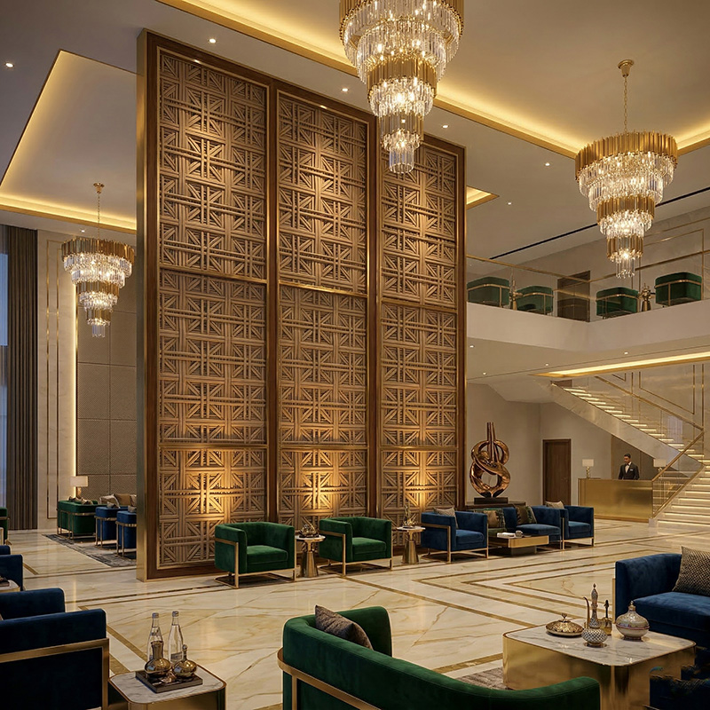 rattana-p13xs-x-square-synthetic-rattan-panel