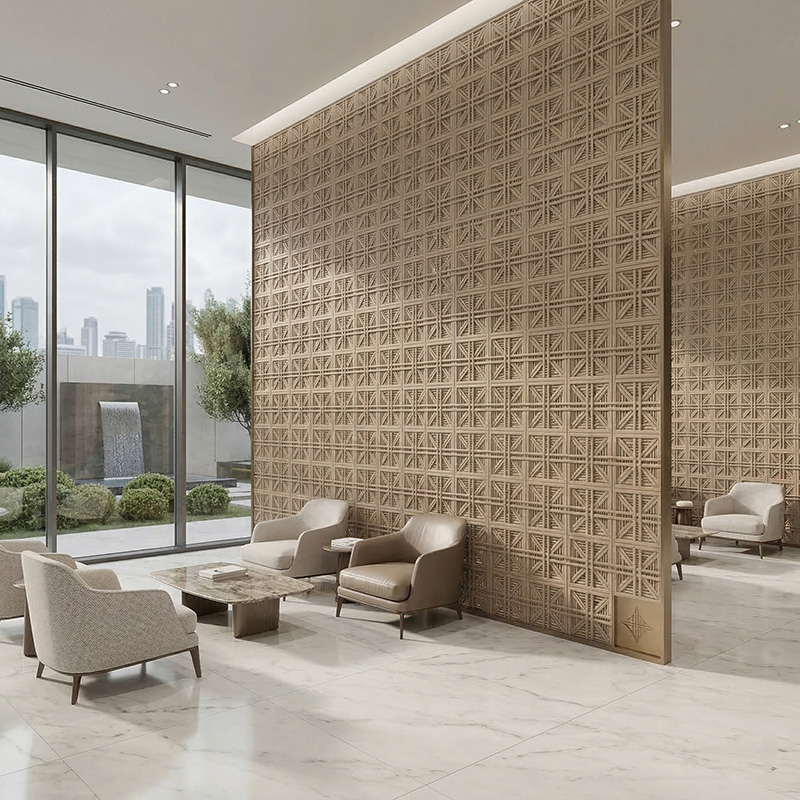 rattana-p13xs-x-square-synthetic-rattan-panel