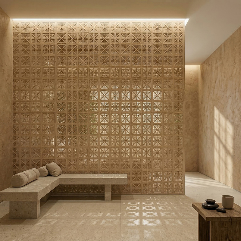 rattana-p13xs-x-square-synthetic-rattan-panel