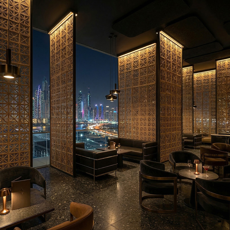 rattana-p13xs-x-square-synthetic-rattan-panel