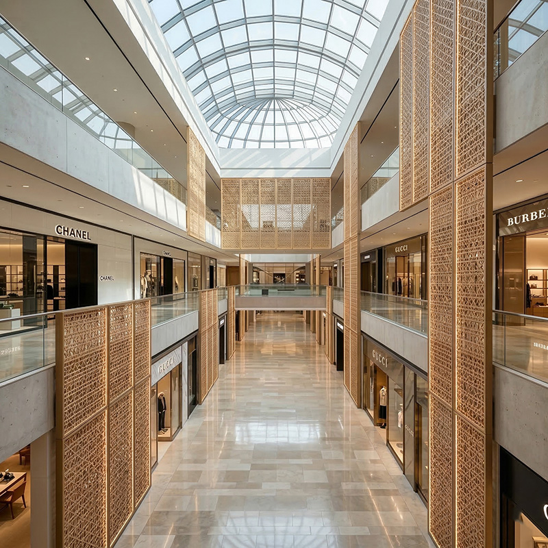 rattana-p13xs-x-square-synthetic-rattan-panel