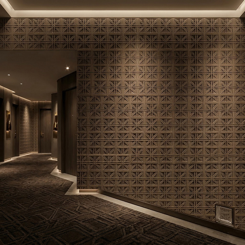 rattana-p13xs-x-square-synthetic-rattan-panel