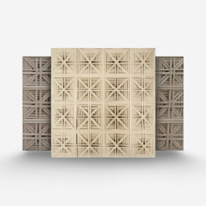 rattana-p13xs-x-square-synthetic-rattan-panel