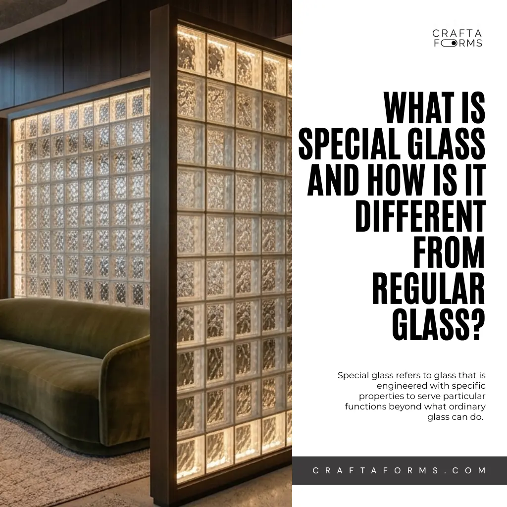 Textured Glass,Special Glass,Glass Block Wall,Interior Glass Block,Artistic Glass