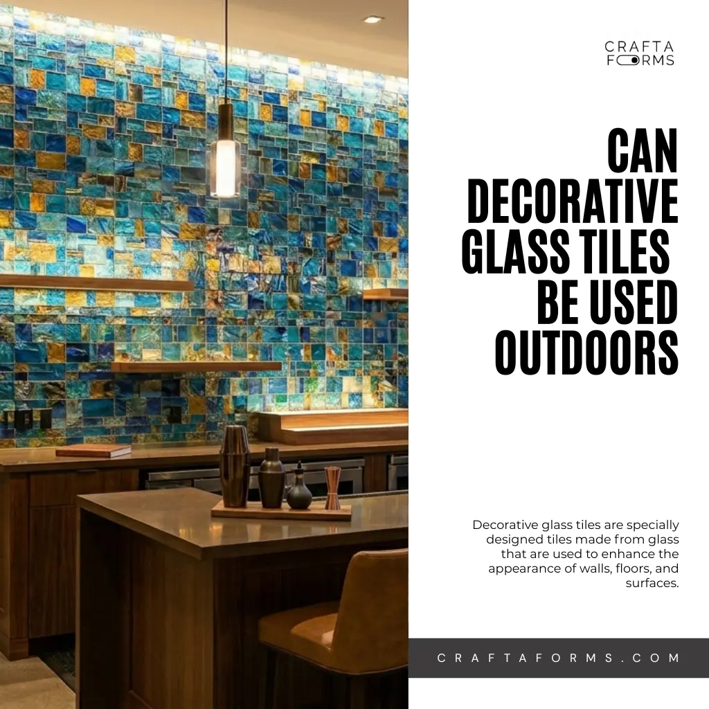 Decorative Glass Tile,Textured Glass Block,glass tile partition wall