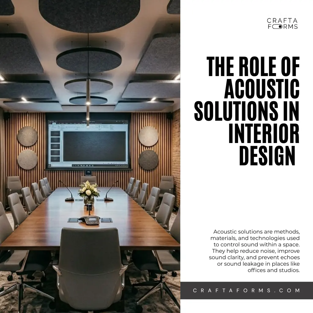 acoustic solutions,Patterned Acoustic Wall Panels,3D Geometric Acoustic Panel,acoustic panel
