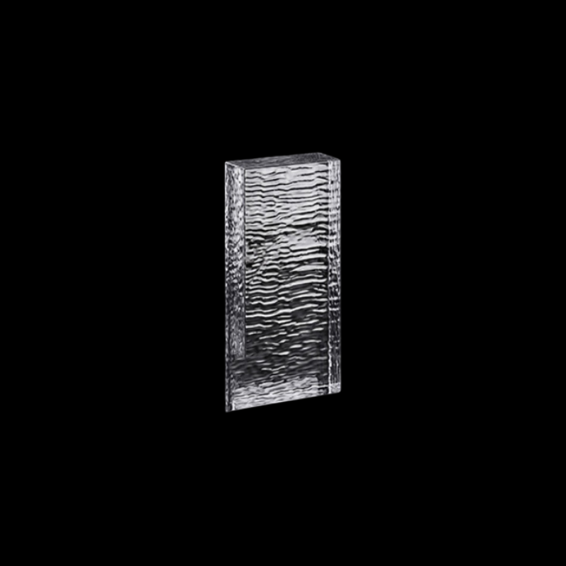 ripple-textured-glass-block-ornvitrum-cfrtgb-black