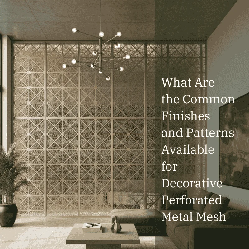 Perforated Metal Mesh,Decorative aluminum metal wall panel,Stainless Steel Mesh,Interior Wall Mesh,Decorative Metal Screen,Decorative Perforated Metal Mesh