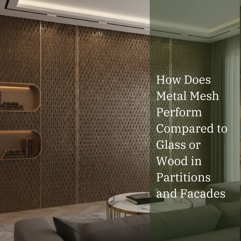 Spiral Wire Curtain,Metal Coil Drapery,Woven Metal Curtain,Architectural Mesh Curtain,Spiral wire mesh curtain,Metal Mesh Curtain,Metal Mesh