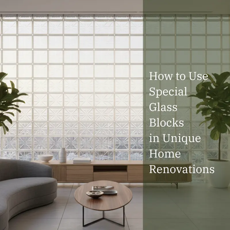 Artistic Glass Block,Colored Glass Block,Clear Glass Block,Textured Glass Block,Special Glass Blocks