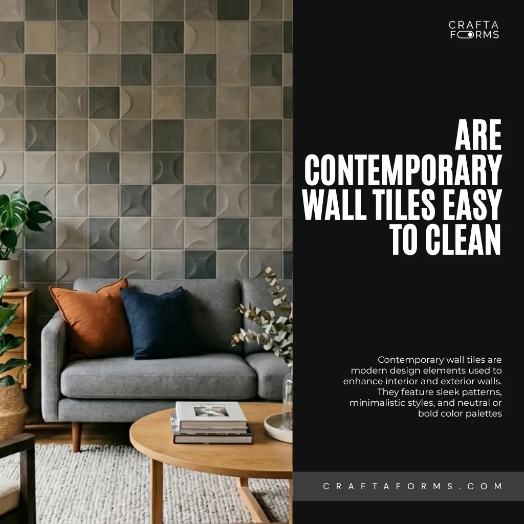 Modern 3D Wall Tiles,Textured Wall Panel,Decorative Wall Tiles,Contemporary Wall Tile
